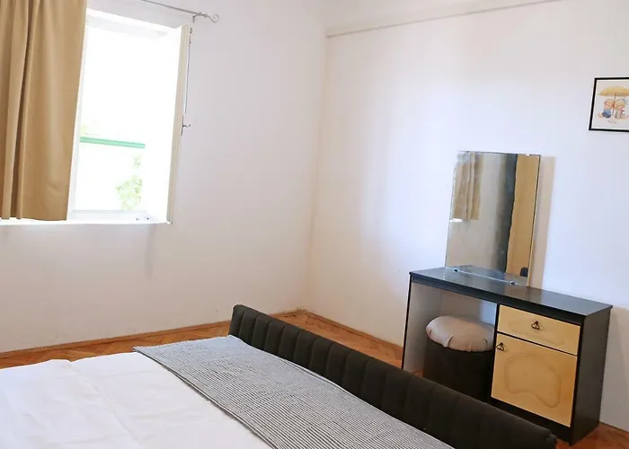 Charlie Apartamento *