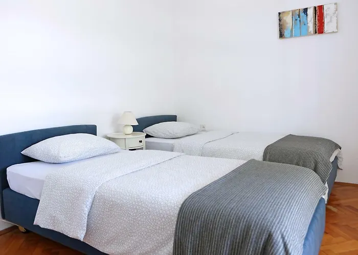 Charlie Apartamento *