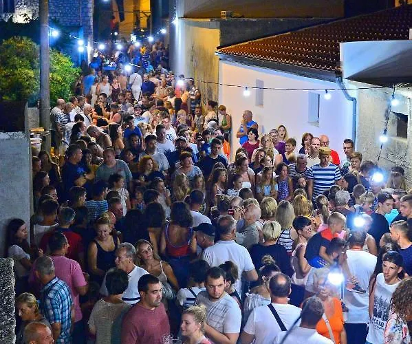 Charlie Apartamento *