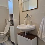 Charlie Apartment Vrsi