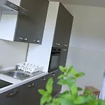 Apartment Charlie *