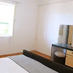 Charlie Apartment *