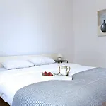 Charlie Apartment