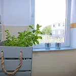 Apartment Charlie *