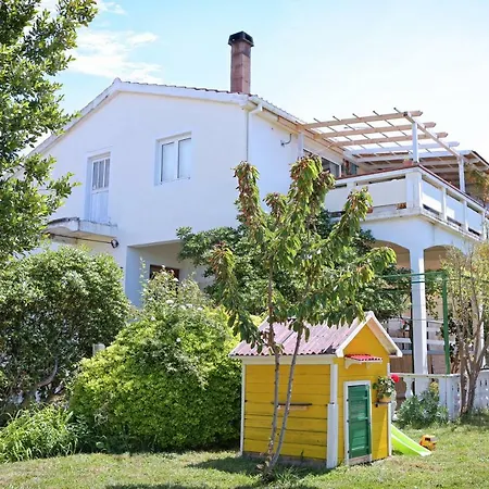 Apartamento Charlie *