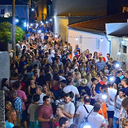 Charlie Apartamento *