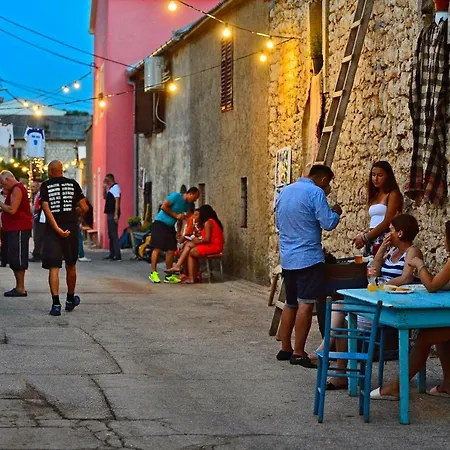 Apartamento Charlie *