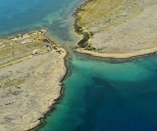 아파트 Charlie 브르시